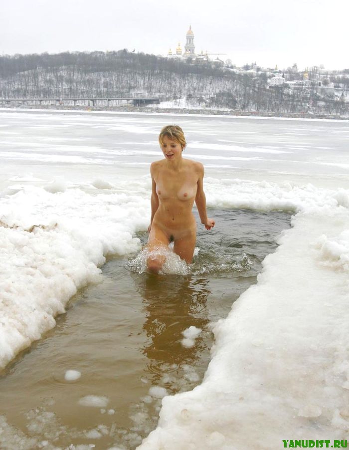 Nudismo 2020 - 100KB - 01 (72).jpg